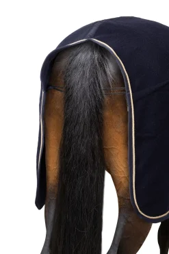 Sale horze ulldekken Navy
