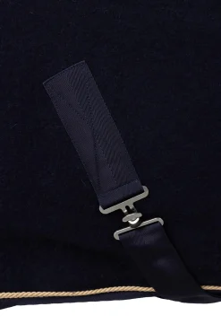 Sale horze ulldekken Navy