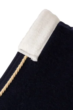 Sale horze ulldekken Navy