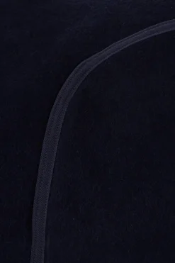 Sale horze ulldekken Navy