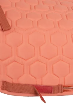 New horze Urban Vitality allroundsjabrak crabapple