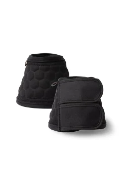 Sale horze Urban Vitality kopper Caviar