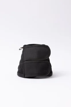 Sale horze Urban Vitality kopper Caviar