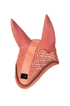 horze Urban Vitality ørehette Crabapple