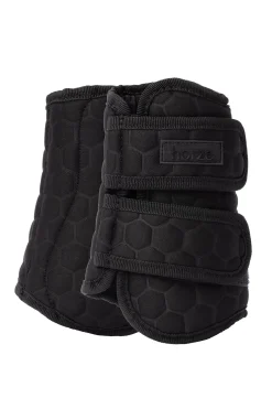 Best horze Urban Vitality stryksokker Caviar