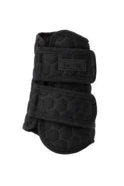 Best horze Urban Vitality stryksokker Caviar