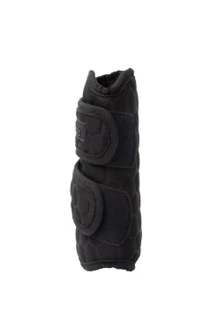 Best horze Urban Vitality stryksokker Caviar