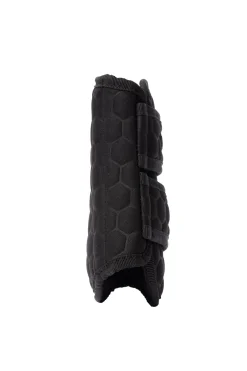 Best horze Urban Vitality stryksokker Caviar