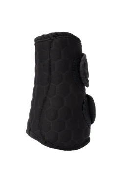 Best horze Urban Vitality stryksokker Caviar