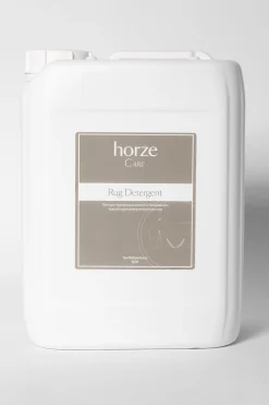 Clearance horze Waskemiddel for dekken, 1 l Meringue(LightBrown)