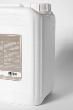 Clearance horze Waskemiddel for dekken, 1 l Meringue(LightBrown)