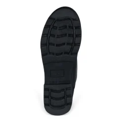 Sale horze Waterford Vanntett Country sko Black/Gray