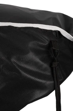 Discount horze WeatherTrek ridedekken Black