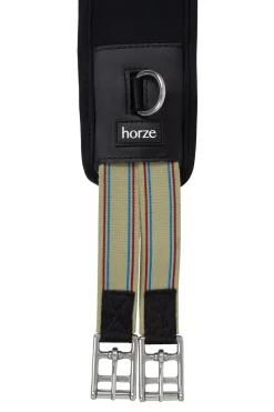 Discount horze Wentworth lang, formet gjord med memory foam black