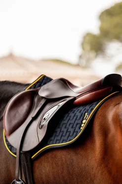 Best horze Wicklow allroundsjabrak DarkNavy