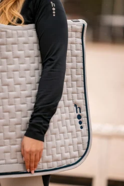 Online horze Wicklow dressursjabrak HarbourMist