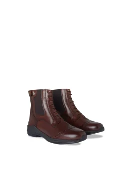 Outlet horze Wicklow jodhpursko SafariBrown(USA)