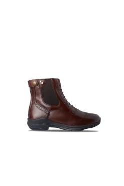 Outlet horze Wicklow jodhpursko SafariBrown(USA)