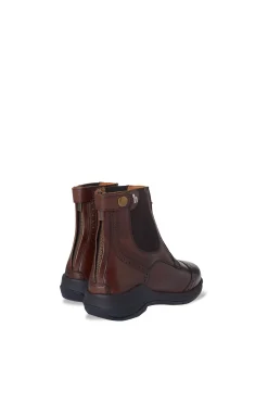 Outlet horze Wicklow jodhpursko SafariBrown(USA)