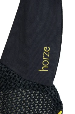 Discount horze Wicklow ørehette DarkNavy