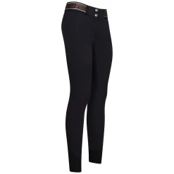 Discount hvpolo HV Polo Caroline Women Black