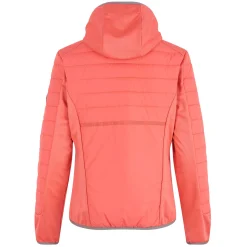 Clearance hvpolo HV Polo Marselan jakke BeetrootPink