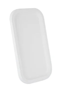 Best waldhausen Hvitt lokk til ECO Multibag fra white