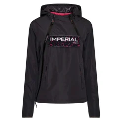 imperialriding Imperial Riding IRH Daisy Women Black