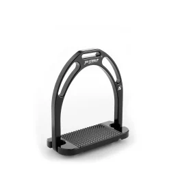 Best jinstirrup Jin Stirrup par Black
