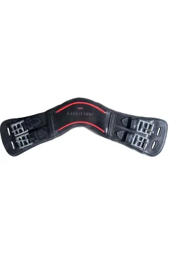 Clearance karlslund Anatomisk Lærgjord Black