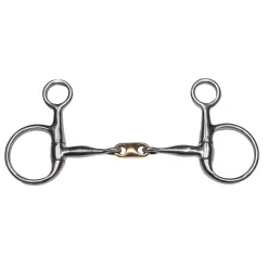 Discount karlslund B-bitt Ikkespesifisert