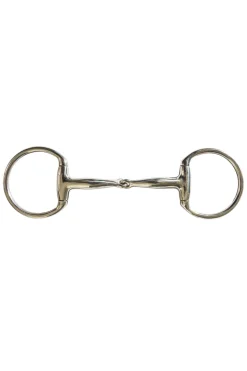 Best karlslund Blidur muffebitt Silver