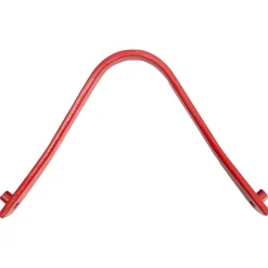 Discount karlslund bomjern til C sal Red