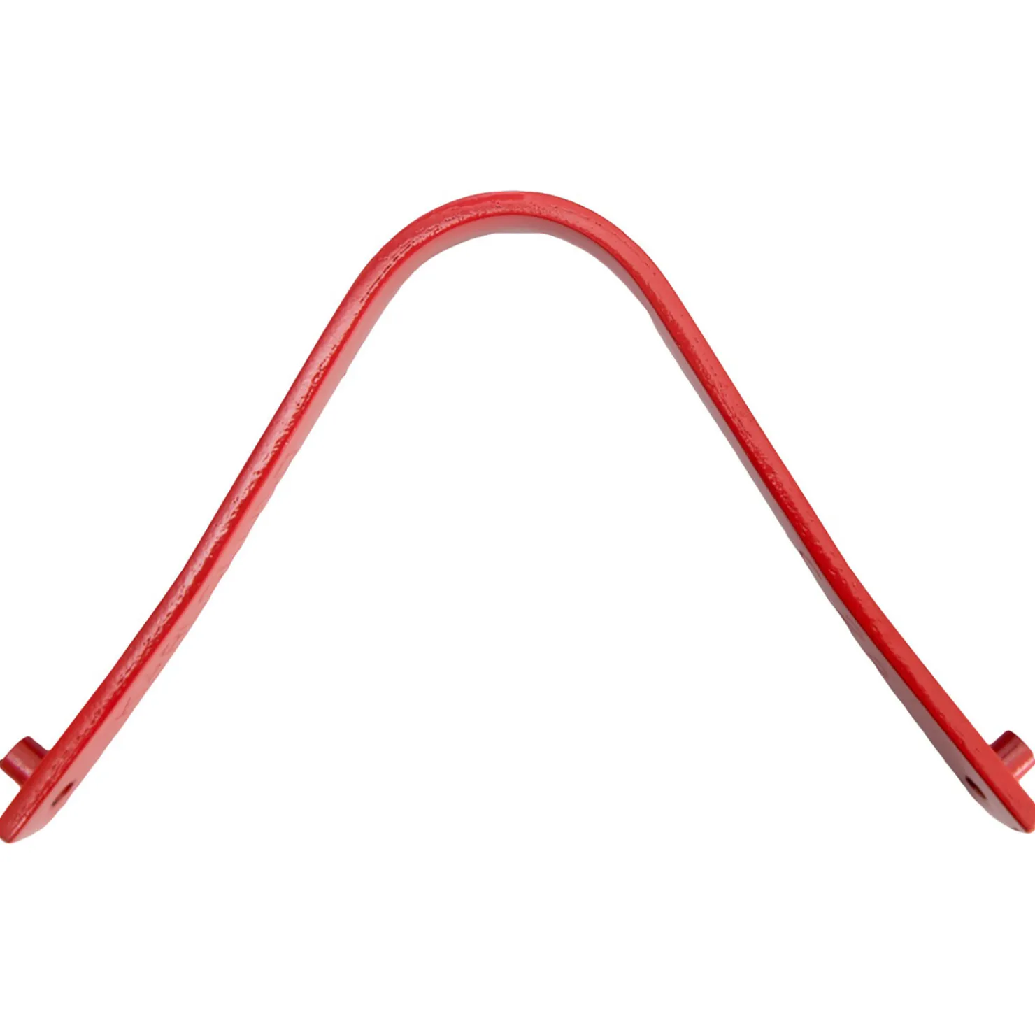 Discount karlslund bomjern til C sal Red