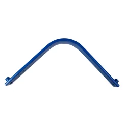 Discount karlslund Bomjern til K2/K3 sal Blue