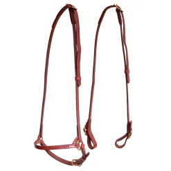 Online karlslund Classic hodelag Brown