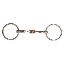 Online karlslund 3-delt trinsebitt Ikkespesifisert