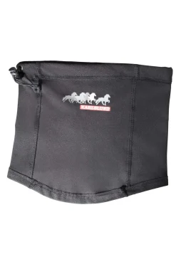 Online karlslund Frosti halsvarmer Black