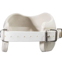 Sale karlslund Smart Boots WH/AB