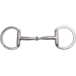 Clearance karlslund Titanium todelt bit Ikkespesifisert