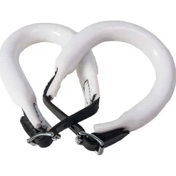 Hot karlslund vektringer, 200g WH/AB