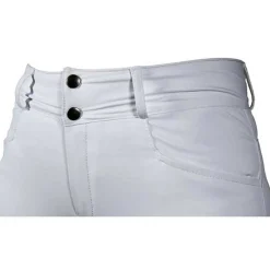 Sale karlslund Vinnur ridebukser WH/AB