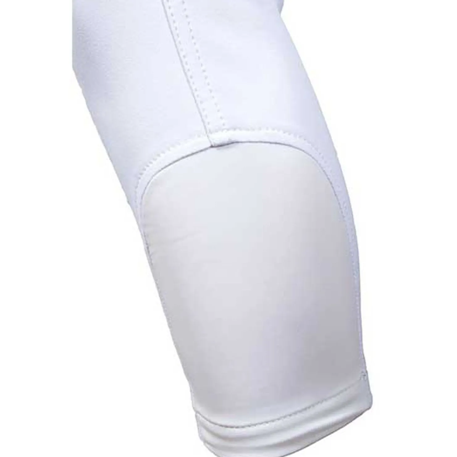 Sale karlslund Vinnur ridebukser WH/AB