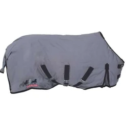 Clearance karlslund vinterdekken Grey