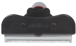 Discount karlslund Karslund Smart kam Black