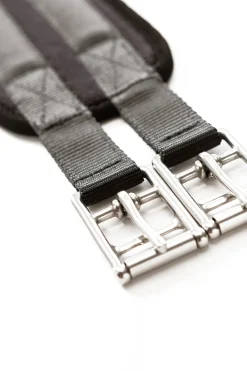 Clearance kavalkade Arik Klimatex Long Girth Black