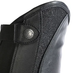 Clearance kavalkade Chaps Combi Fashion Black