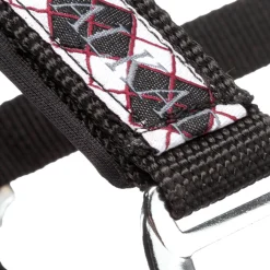 Online kavalkade Classic grime til islandshest Black