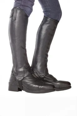 Sale kavalkade Combi Kids Knechaps black/black