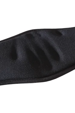 Online kavalkade dressurgjord med memory foam Black